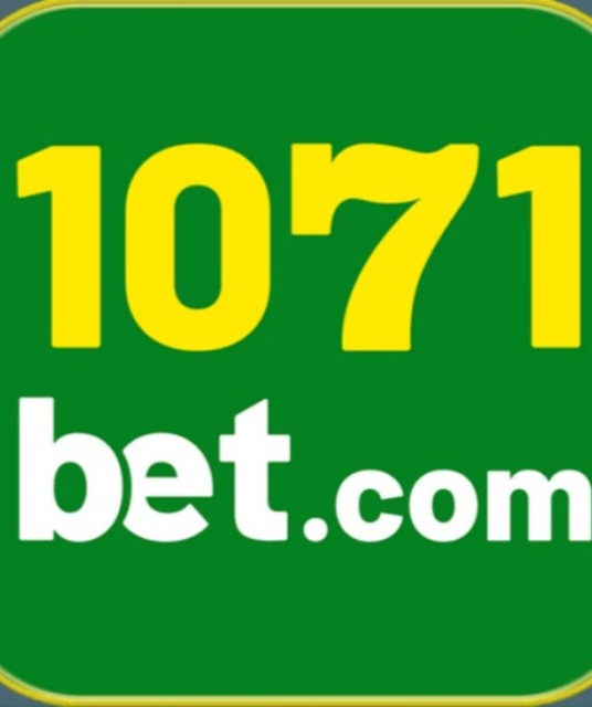 avatar 1071bet