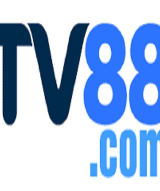 avatar TV88