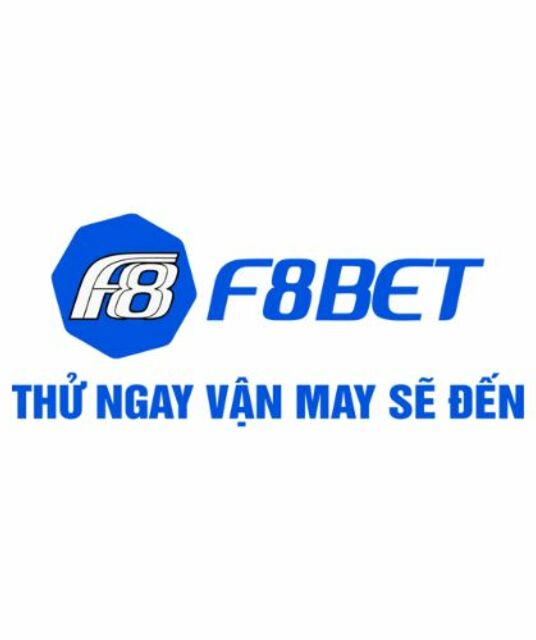 avatar f8beta2io