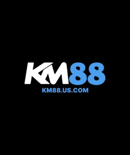 avatar KM88 USCOM