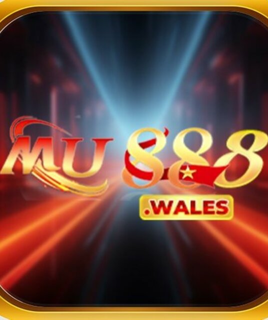 avatar mu888