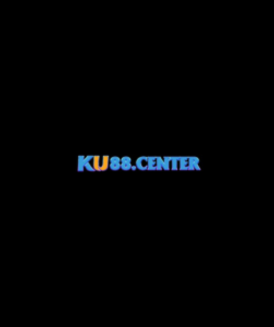 avatar ku 88
