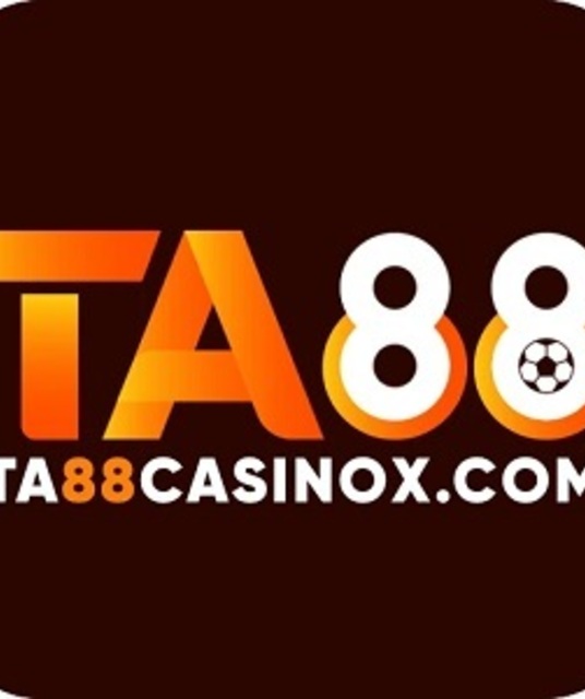 avatar Ta88casinox com