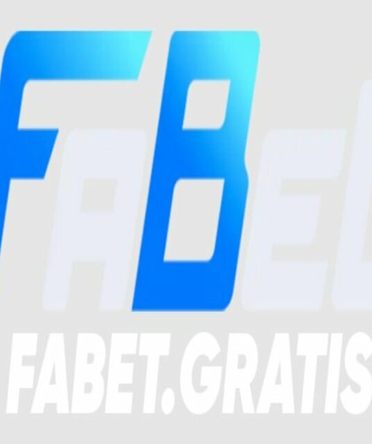 avatar nhà cái Fabet