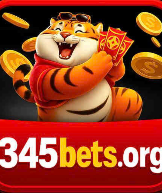 avatar 345bet