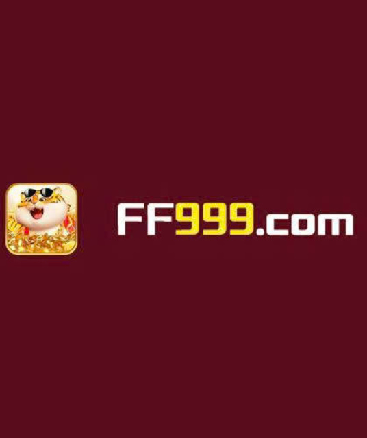 avatar ff999 