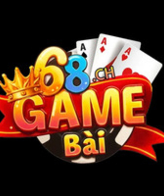 avatar 68GAMEBAI