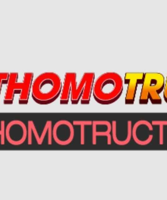 avatar Đá gà thomo trực tiếp Trang xem đá gà trực tiếp, chất lượng