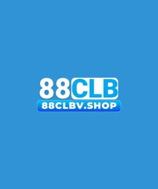 avatar 88CLB 