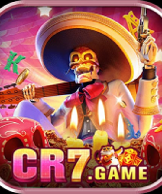 avatar CR7 Game Onde a Paixão pelo Futebol Encontra Grandes Prêmios