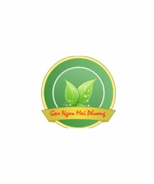 avatar Gạo Mai Phương