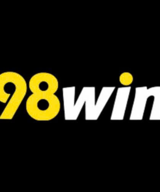 avatar 98WIN