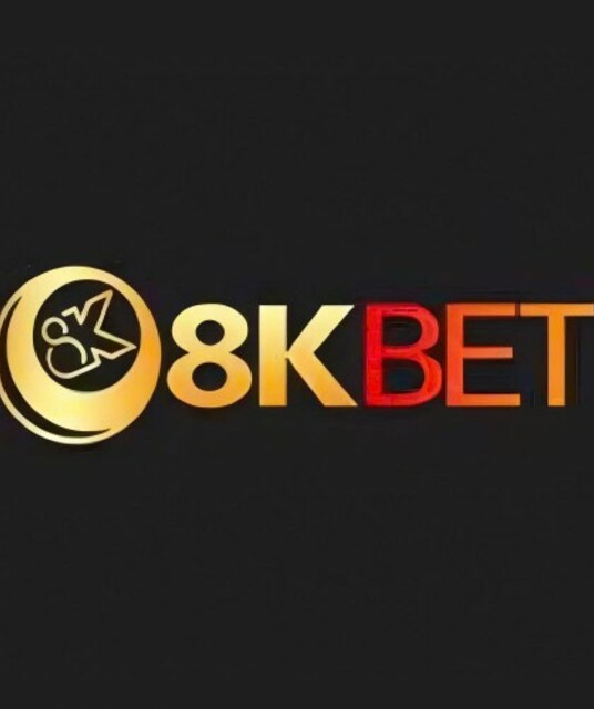 avatar 8KBET