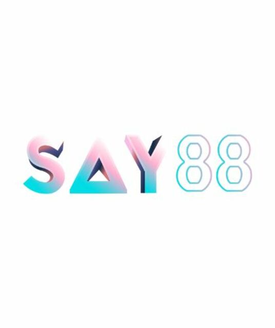 avatar SAY88