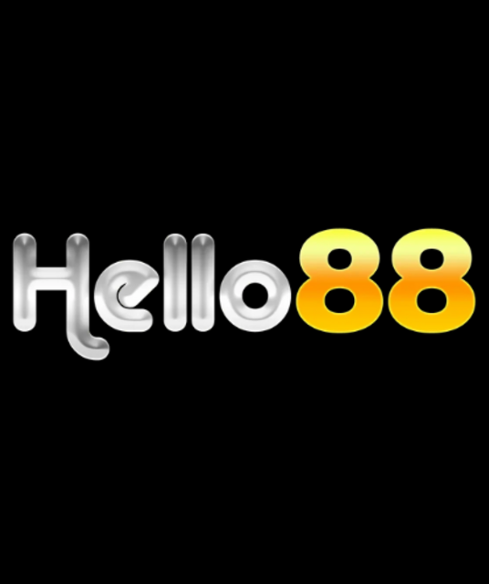avatar Hello888vncocom