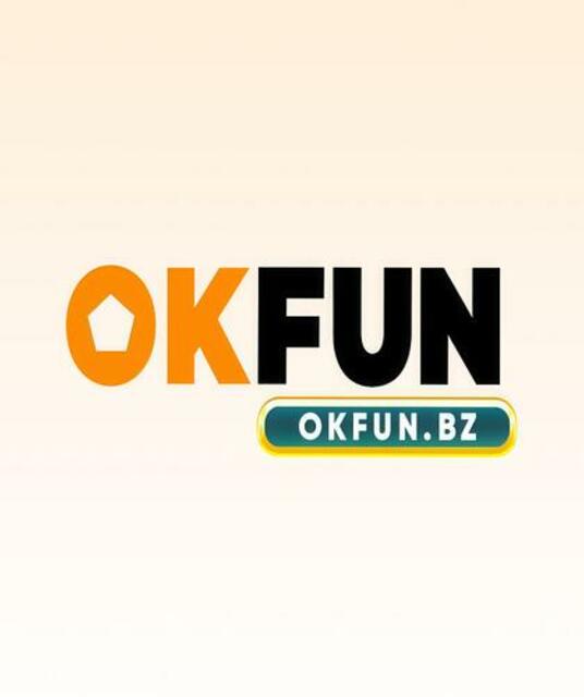 avatar OKFUN