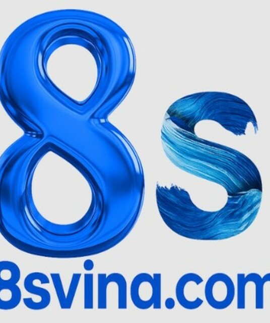 avatar 8S