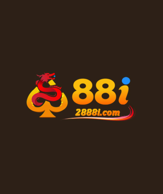 avatar 88I
