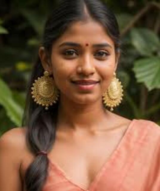 avatar Kavi Priya