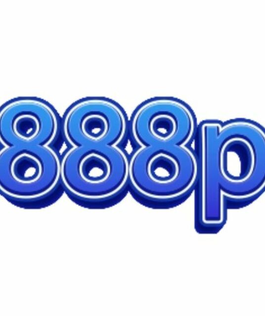 avatar 888p Link Vào Nhà Cái 888p