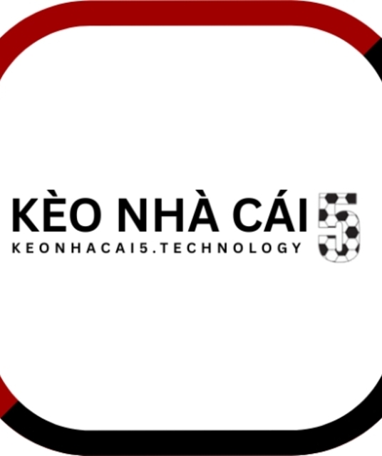 avatar Kết quả bóng đá