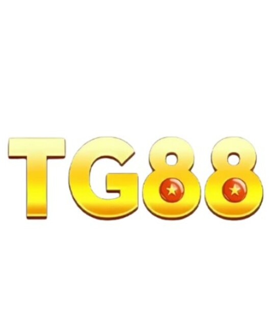 avatar TG 88