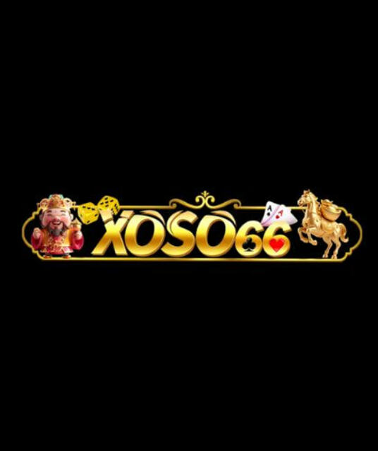 avatar Xoso66a Itcom
