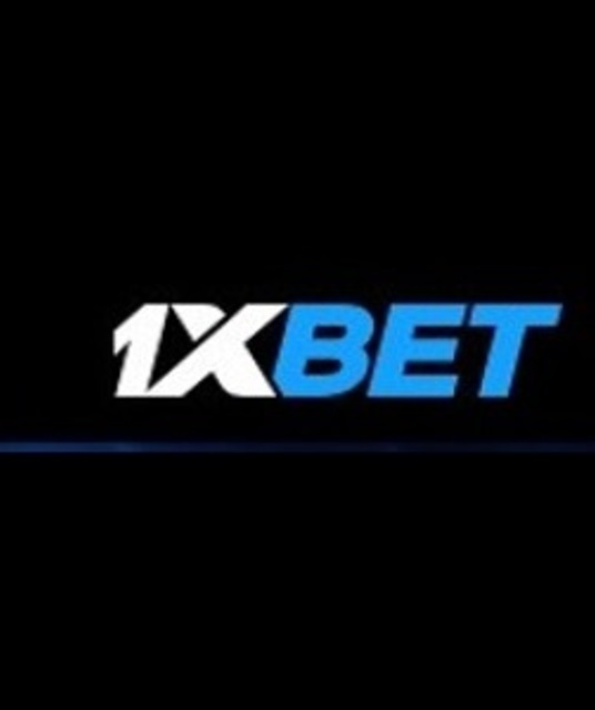 avatar 1xbet