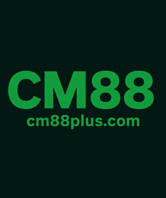 avatar CM88