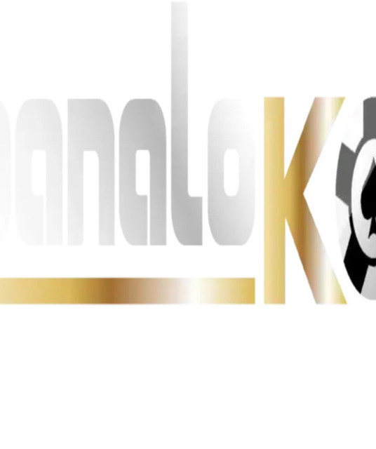 avatar PANALOKO