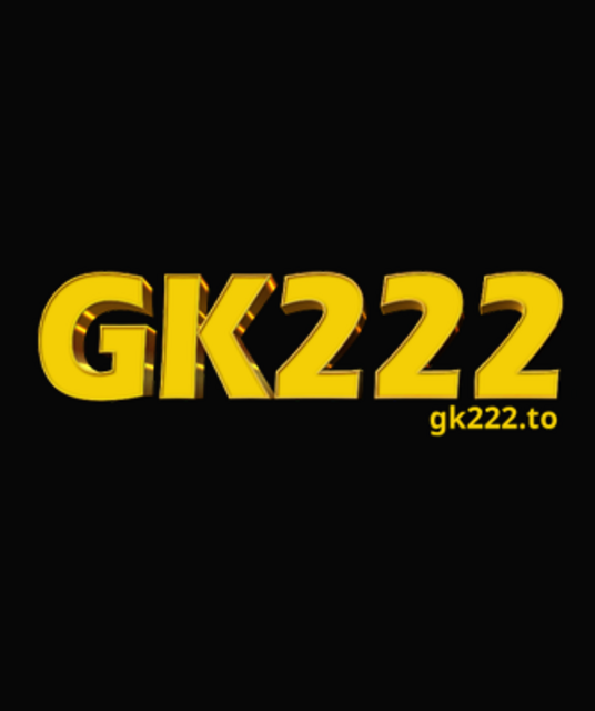 avatar gk222to