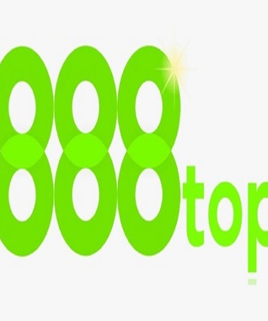 avatar 888Top