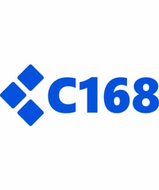 avatar C168 – Nhà Cái
