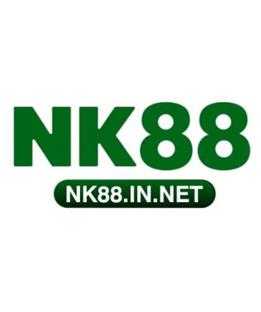 avatar nk88urzimpzacom