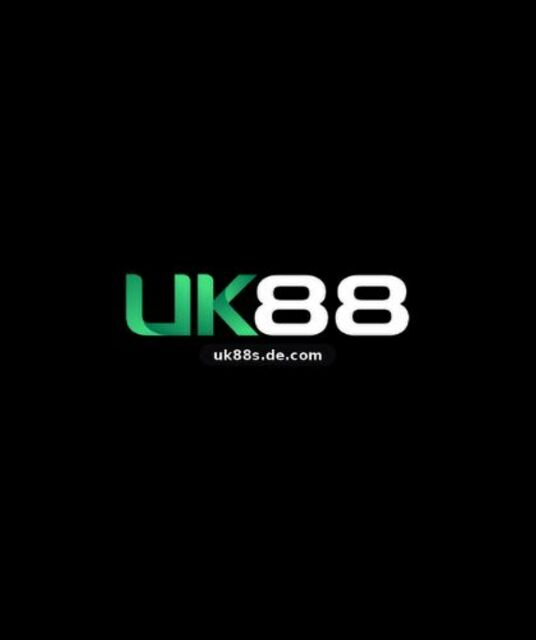 avatar UK88 SDECOM