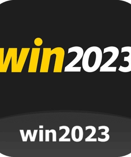 avatar win2023