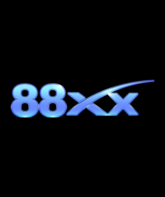 avatar 88XX