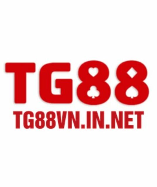 avatar tg88vn innet