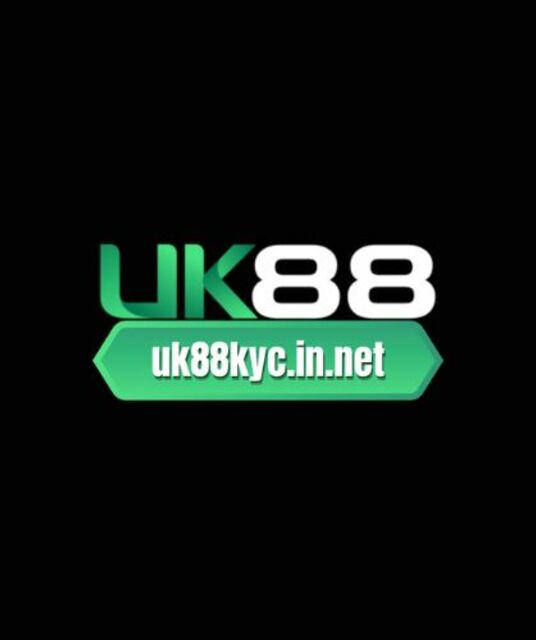 avatar UK88KYC IN NET