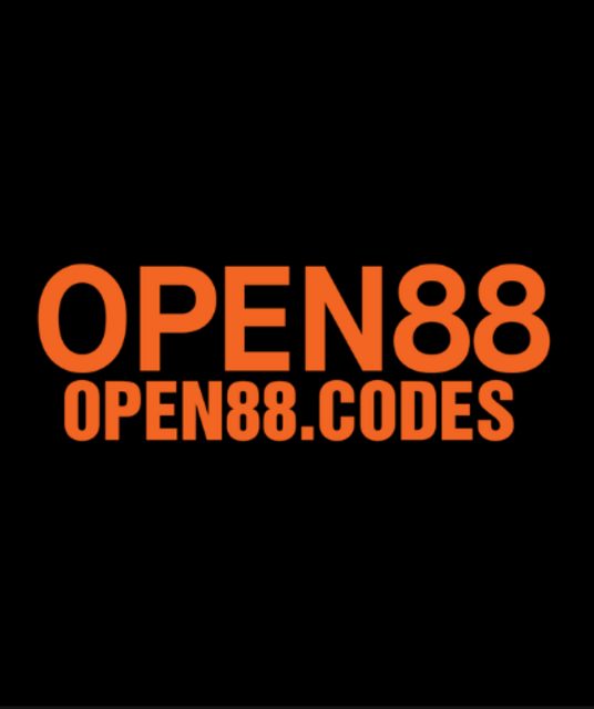 avatar Open88 codes