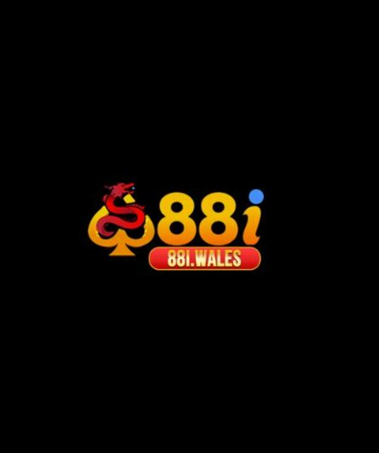 avatar 88I Wales