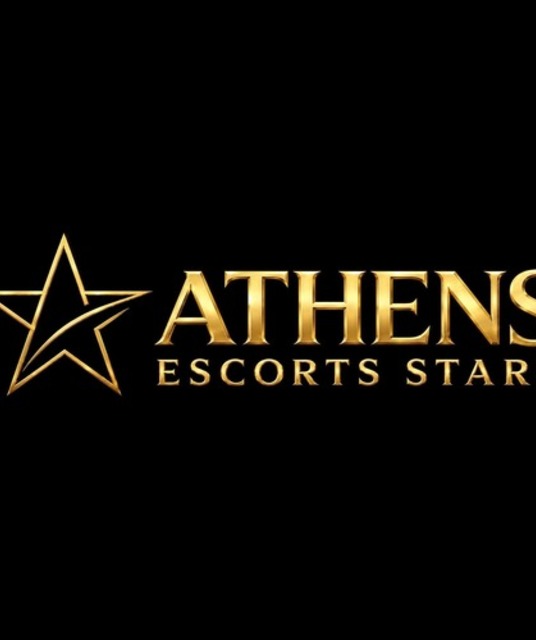avatar Athens Escorts Stars
