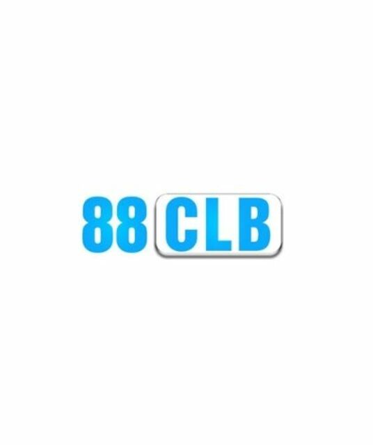 avatar 88CLB