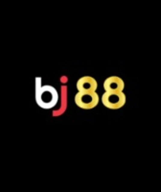 avatar Nhà Cái Cá Cược BJ88