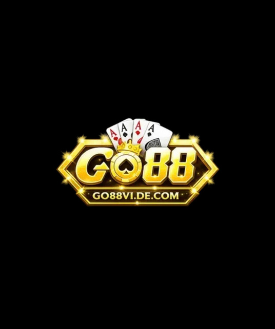 avatar CongGame GO88