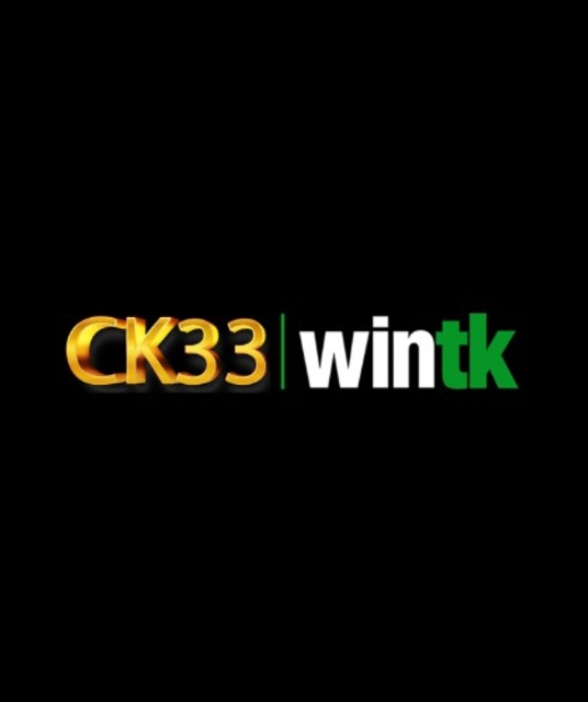 avatar ck33art