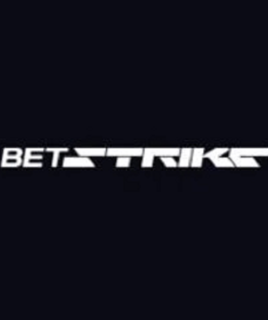 avatar Betstrike