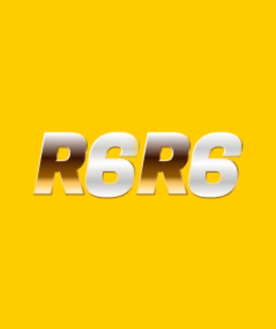 avatar R6R6