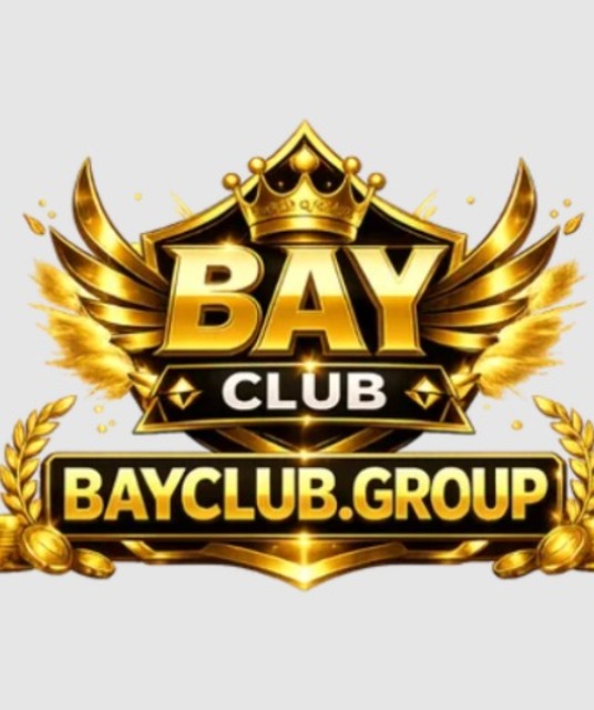 avatar bayclub group