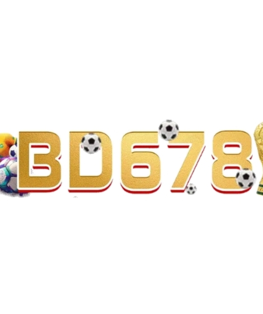 avatar BD678 Game